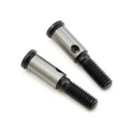 Vorderes Glas MST RMX 2.5 (2u)