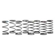 MST 31mm Hard Coil Spring Set (8)