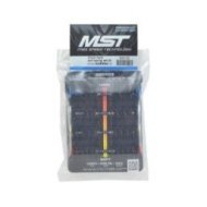 MST 31mm Hard Coil Spring Set (8)