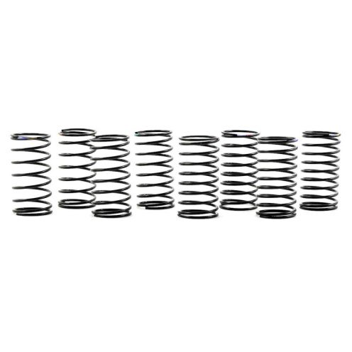 Mulles Morbidi 31mm MST (8u)