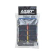 Jeu Ressorts Hélicoïdaux Souples MST 31 mm (8)