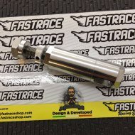 Fastrace Pin Replacement Tool