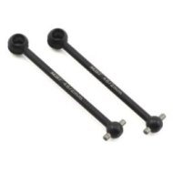 Arbre universel CVD en acier MST RMX 2.5 48 (2)