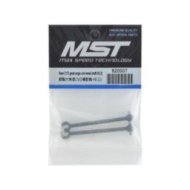 Arbre universel CVD en acier MST RMX 2.5 48 (2)