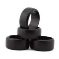 Neumáticos Drift MST CS-R (Soft)