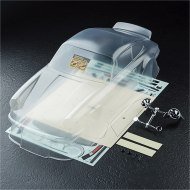 Carrosserie MST RS73 (clair)
