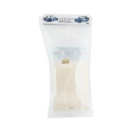 Carrozzeria MST LBMT (Trasparente) 1/10 Touring