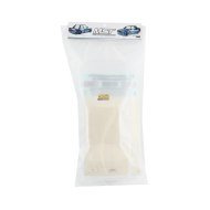 MST A110 Body (Clear)