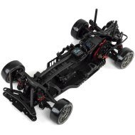 MST RMX 2.5 GR86RB RTR Drift 1/10 2WD Brushless