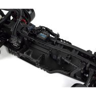 MST RMX 2.5 GR86RB RTR Drift 1/10 2WD Brushless