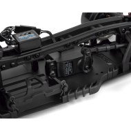 MST RMX 2.5 GR86RB RTR Drift 1/10 2WD Brushless