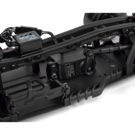 MST RMX 2.5 Totoya GR86RB RTR Drift 1/10 2WD Brushless