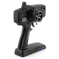 MST RMX 2.5 GR86RB RTR Drift 1/10 2WD Brushless