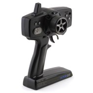 MST RMX 2.5 Totoya GR86RB RTR Drift 1/10 2WD Brushless