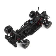 MST RMX 2.5 BMW E30RB RTR Drift 1/10 2WD Brushless