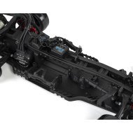 MST RMX 2.5 BMW E30RB RTR Drift 1/10 2WD Brushless