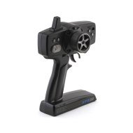 MST RMX 2.5 BMW E30RB RTR Drift 1/10 2WD Brushless