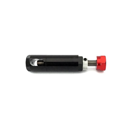 Fastrace Pin Replacement Tool