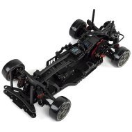 MST RMX 2.5 Toyota Soarer JZ3 RTR Drift 1/10 2WD Brushless