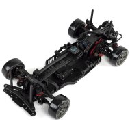 MST RMX 2.5 Toyota Soarer JZ3 RTR Drift 1/10 2WD Brushless
