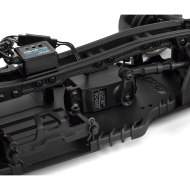 MST RMX 2.5 Toyota Soarer JZ3 RTR Drift 1/10 2WD Brushless