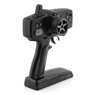 MST RMX 2.5 Toyota Soarer JZ3 RTR Drift 1/10 2WD Brushless