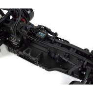 MST RMX 2.5 Subaru BRZ 86RB RTR Drift 1/10 2WD Brushless