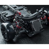 MST RMX 2.5 Classic 1/10 2WD Drift (Kit)