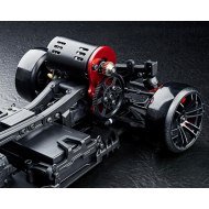 MST RMX 2.5 Classic 1/10 2WD Drift (Kit)
