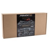 MST RMX 2.5 Classic 1/10 2WD Drift Car Kit
