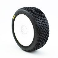 Procircuit H-Block v2 Pegadas Llanta Blanca (2)