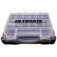 Caja Organizadora Recambios Ultimate Racing | 365x295x85mm