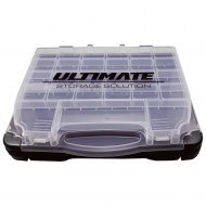 Organisationsbox Ersatzteile Ultimate Racing | 365x295x85mm