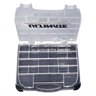 Caja Organizadora Recambios Ultimate Racing | 365x295x85mm