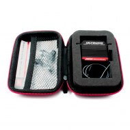 Servomoteur sans balais Ultimate RSX8 HV