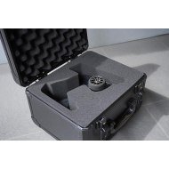 Sanwa M17 Koswork Hartschalenkoffer