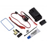 Kit BEC Complet Traxxas TRX-4/6