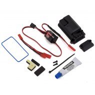 Kit BEC Completo Traxxas TRX-4