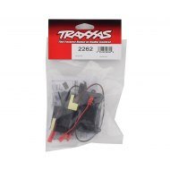 Kit BEC Komplett Traxxas TRX-4