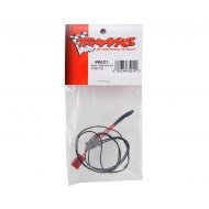Sensore Telemetria Tensione/Temperatura Traxxas (Lungo)