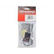 Ricevitore Traxxas 4 Canali TSM 2.4Ghz