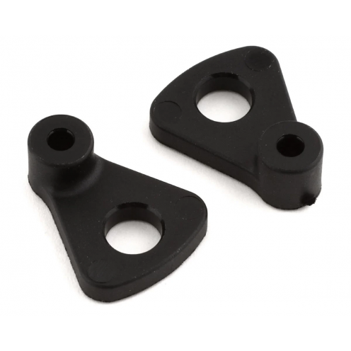 Supporto Composito Batterie XRAY XB8e (2)