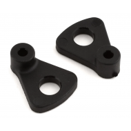 Levas Composite Soporte Baterías XRAY XB8e (2)