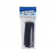 Kit Vassoi Batterie XRAY XB8e