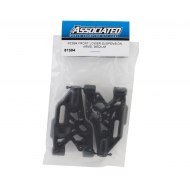 Associated RC8B4 Triangle Inférieur Avant (Medium)