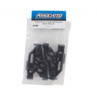 Trapecios Anteriori Inferiori Associated RC8B4 (Medium)