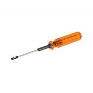 Destornillador Allen 2.0mm Bola MIP Gen2