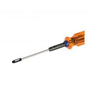 Destornillador Allen 2.0mm Bola MIP Gen2