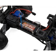 Traxxas Bigfoot No.1 Original RTR 1/10 2WD Monster Truck XL-5 TQ 2.4GHz
