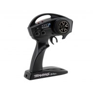 Traxxas Bigfoot Nr.1 Original RTR 1/10 2WD Monster Truck XL-5 TQ 2,4GHz